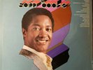 CLASSIC R&B/SOUL SAM COOKE  