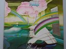 Tai Phong - Windows LP France 1. Presse 1976 Prog