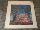 Dando Shaft - Lantaloon (With Poster) - RCA - UK Original Pressing LP