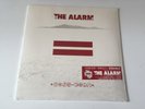 The Alarm - Equals Very Limited RED VINYL LP Mike Peters Gathering
