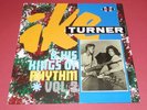 Ike Turner and his Kings of Rhythm -- Vol 2  -- LP / Soul