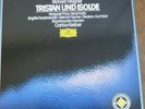 WAGNER tristan und isolde / MARGARET PRICE - CARLOS KLEIBER / DG DIGITAL