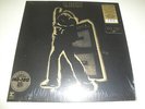 T. Rex: Electric Warrior Vinyl LP (RTI-Pressung)