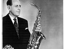 MARCEL MULE SIGNED saxophone recital french 1962 selmer LPL 2012-13 vinyl FD LP