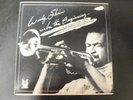 WOODY SHAW IN THE BEGINNING NM LP HERBIE HANCOCK LARRY YOUNG RON CARTER