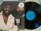 Merl Saunders Jerry Garcia LP Keystone Encores Vol. 1 LP Grateful Dead M/M-