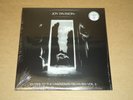 JOY DIVISION CLOSER TO UNKNOWN TREASURES VOL.2 LP RED VINYL SEALED  #69/95 TMOQ