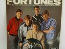The Fortunes You've Got Your Troubles Vinyl LP Record Decca Mono LK4736 1965