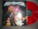 HELLOWEEN 