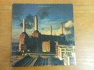 Vinyl LP Pink Floyd Animals, 1977 Columbia JC 34474.