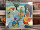 The Band ?– Music From Big Pink - LP - SKAO 2955 - SEALED