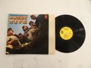 VG+ Count Five Psychotic Reaction LP  ORIG. 1966 MONO ON DOUBLE SHOT
