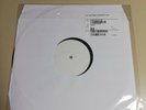 CHILDREN OF BODOM – HALO OF BLOOD (RARE VINYL TEST PRESSING)