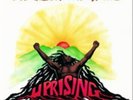 Bob Marley and The Wailers-Uprising (UK IMPORT) Vinyl / 12