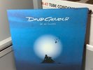 David Gilmour - On an Island - 2006 - Vinyl