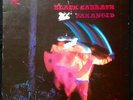 Black Sabbath PARANOID Vertigo 6360 011 N ITALY VG 1970 1st Pressing