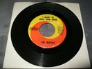 The Beatles Original 1964 Capitol Vinyl 45rpm Single I Want To Hold Your Hand-NM