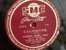 *RARE* ALFREDITO VALDEZ/ARSENIO RODRIGUEZ ESTRELLAS DEL RITMO SMC PRO-ARTE SON