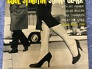 Cool Struttin' with Sonny Clark / Mono / Ear and RVG / NM-plus archival cond.