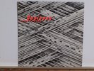 CASIOPEA / Cross Point LP JAZZ FUSION 1981 ALFA ALP 28029 NM / NM