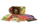Various Artists - Trojan Records Box Set 4050538379709