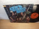 CLEAR LIGHT very rare 1967 UK ELEKTRA 1st press MONO LP superb Plays mint-
