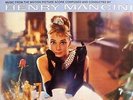 Henry Mancini - Breakfast At Tiffany's 180g Vinyl LP LSP-2362