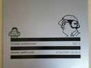 Fac 2 A Factory Sample 12