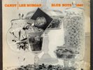 LEE MORGAN Candy BLUE NOTE LP 1590 Mono DG Ear RVG No R/Inc Sonny Clark