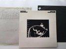 CAPTAIN BEEFHEART & THE MAGIC BAND Clear Spot Original Reprise LP NM Disc