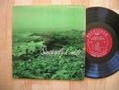 CONTI CANDOLI Sincerely Conti  BETHLEHEM BCP 1016 orig 1954 DG 10