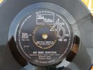 MARVIN GAYE-WHEN I HAD YOUR LOVE--TAMLA MOTOWN 723 U.K NORTHERN SOUL (SEE MORE)
