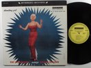 PAT MORRISSEY Sings Songs Of Love ADDISON LP