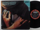 PHAROAH SANDERS Jewels Of Thought IMPULSE LP gatefold