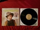 Elvis Presley  Elvis Country  RARE Tan LETTER Label Variation LSP-4460 VG+/VG+++