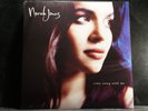 Norah Jones - Come Away With Me