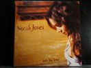 Norah Jones - Feels Like Home