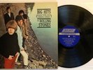 Rolling Stones - Big Hits High Tide And Green Grass - 1972 US Press NPS-1 (NM)