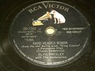 ELVIS PRESLEY 78 - 