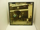 Creedence Clearwater Revival Willy and the Poor Boys	(BLPS 19004)	German LP