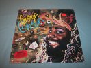 George Clinton The Best Of 1988 Capitol ST-12534 NM VG+