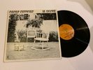 Randy Newman 12 Songs Rock Record lp original vinyl album