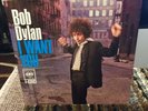 Bob Dylan 45 w/ Picture Sleeve I Want You  Philco Promotional Copy 1966