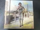 SISTER NANCY ONE TWO VG++ LP ROOTS/DUB/DANCEHALL JAMAICA 1982