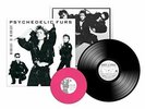 The Psychedelic Furs - Midnight to Midnight [New Vinyl] UK - Import