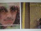 Beatles George Harrison 2 Still Sealed Dark Horse LPs