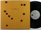 JIM STALEY & JOHN ZORN OTB LUMINA LP NM/VG++