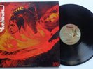K47	The Stooges	Fun House	eks-74071	US original LP in FOC + elektra innersleeve
