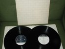 PINK FLOYD The Wall ORIG 1st UK HARVEST 1979 + Hard Card Inners A3 B3 - A1U B2U