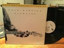 ERIC CLAPTON: Slow Hand, Mobile Fidelity Sound Labs, Audiophile OOP LP